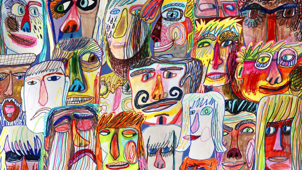 many_faces_1-1152x648-1