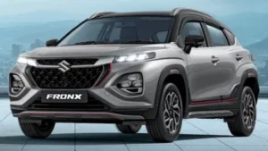 Technology news image