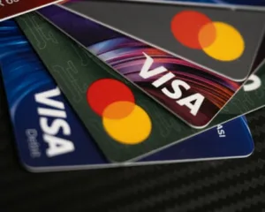 Technology news image