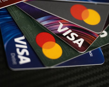 Mastercard and Visa face backlash after hundreds of adult games ...