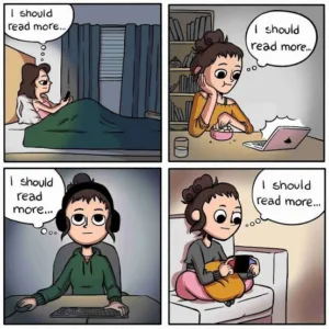 Technology news image