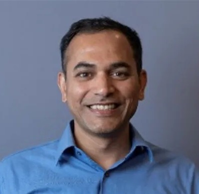 Meta's new Seattle leader: 'The road to the metaverse passes ...