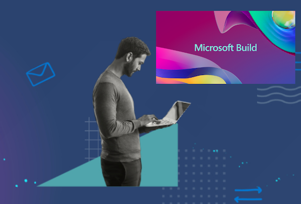 Microsoft Adds Plugins for OpenAI GPT Models on Azure - ChatGPT ...