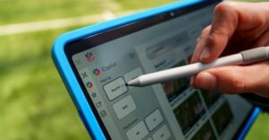 Microsoft's new NFL deal could let you blame Copilot AI for ...