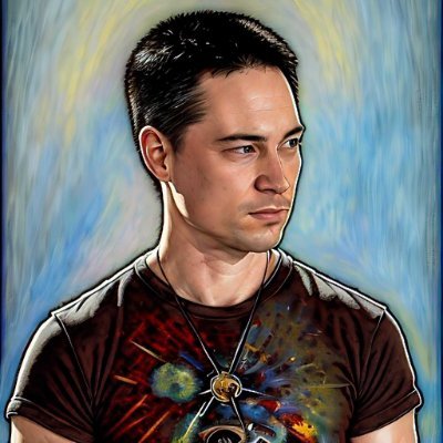 Mike Takahashi (@TakSec) / X