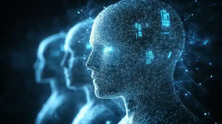 Mixture of Experts (MoE): The approach that could shape the future ...