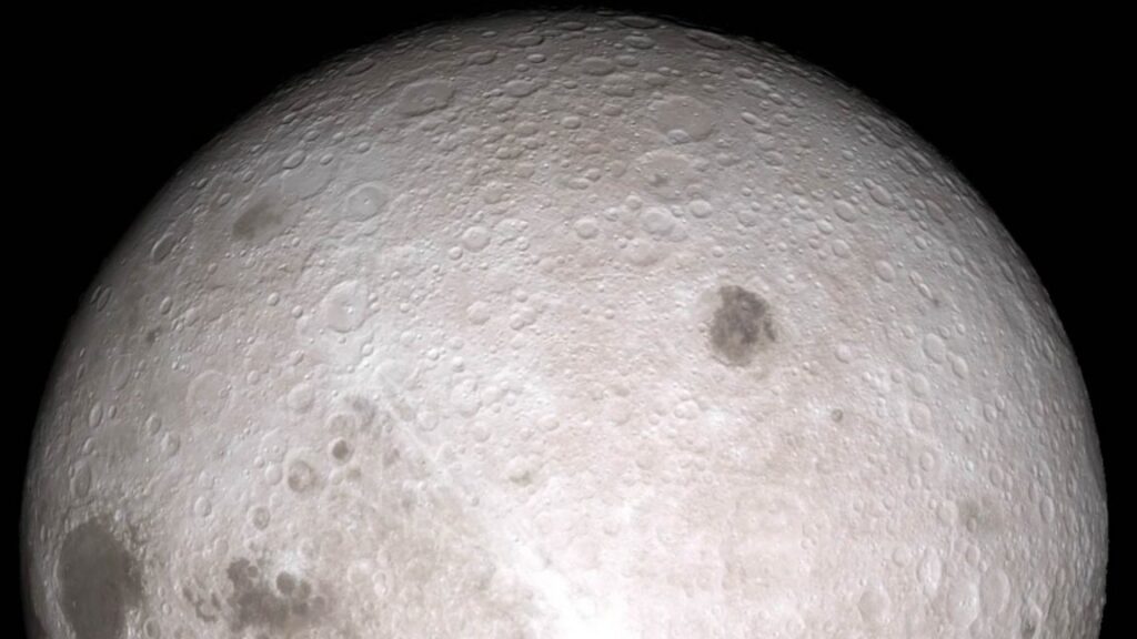 mmoonfarside-1152x648-1