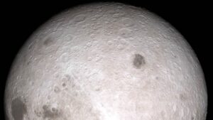 mmoonfarside-1152x648-1