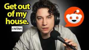 Technology news image