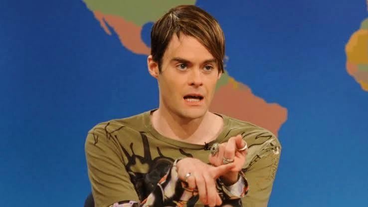 My son and I saw this in the woods.. WTF is it???? : r/whatisit