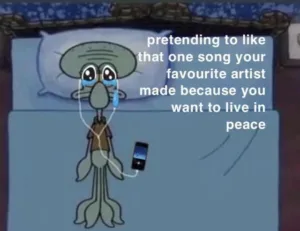 Technology news image