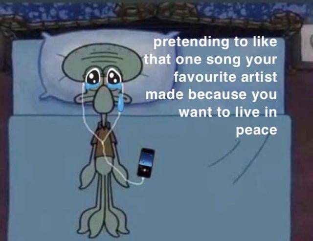 Name that sleeping with sirens song : r/sleepingwithsirens