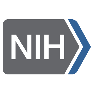 NC TraCS Institute hosting open call regarding NIH demonstration ...