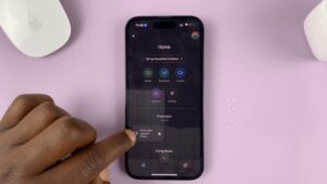 Nest Camera Offline? Try These Quick Fixes – Wasserstein Home