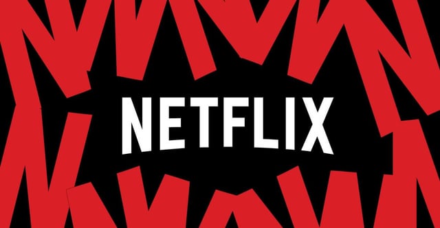 Netflix wants its partners to follow these rules when using gen AI ...