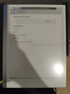 netsurf-rm2