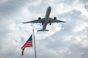 Technology news image