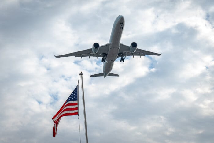 New $250 “Visa Integrity Fee” Will Soon Apply to Most U.S. ...