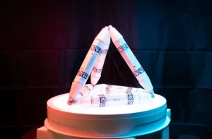 Technology news image