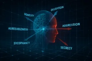 Technology news image