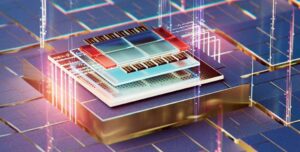 No Slowdown At TSMC, Thanks To The AI Gold Rush