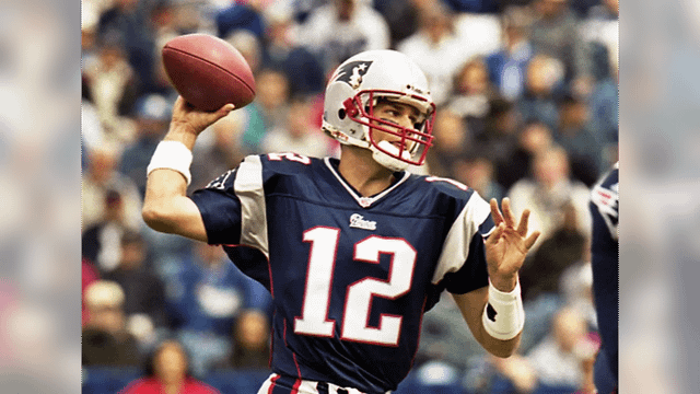 Not counting this guy, what is the best value draft pick of all ...