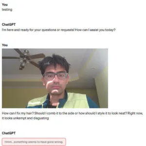 Technology news image