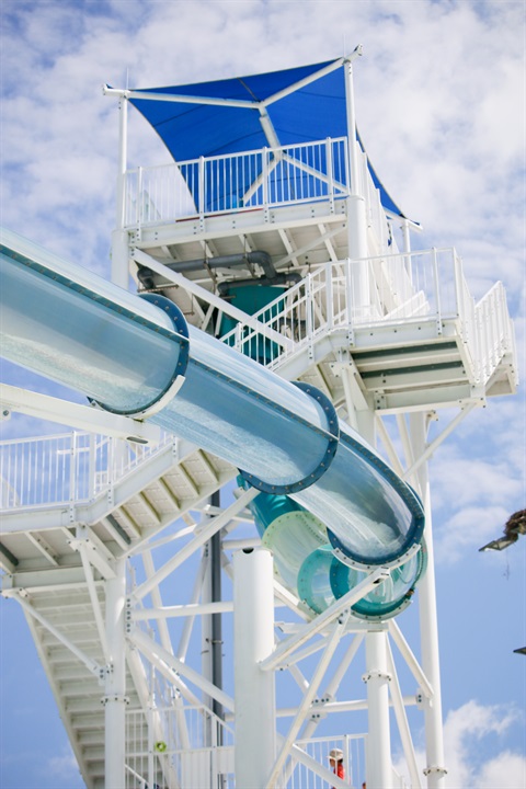 NPAC FAQs - North Port, FL