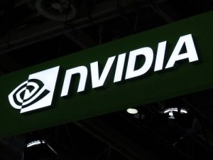 nvidia | TechCrunch