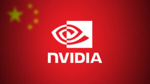nvidia_china_hero_1