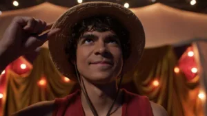 Technology news image