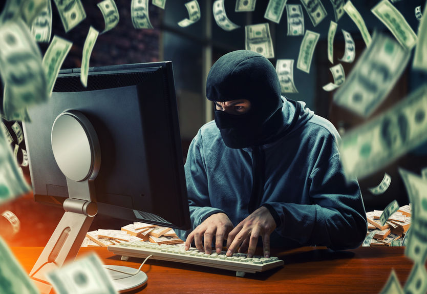 Online financial cybercrime victims struggle to recover lost money ...