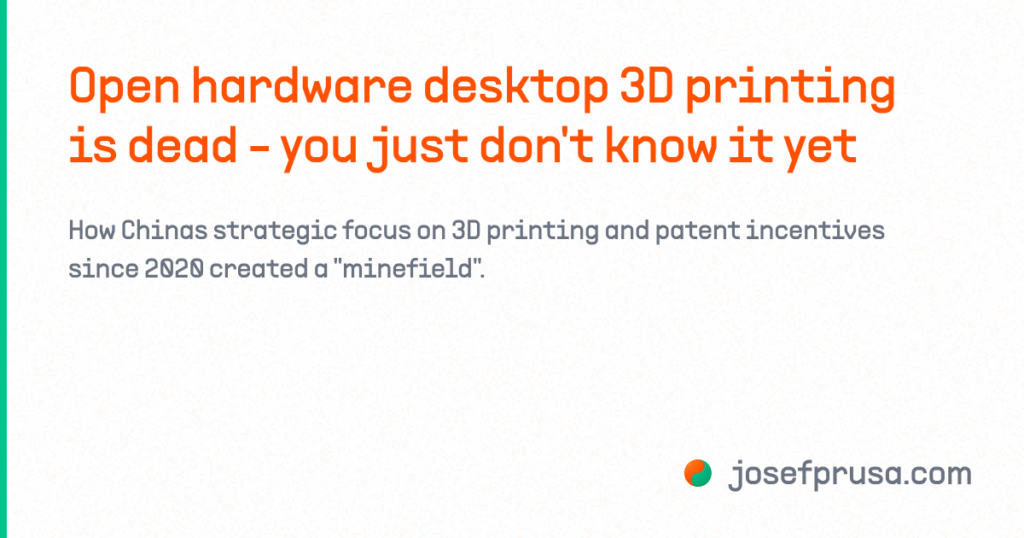 open-hardware-in-3d-printing-is-dead