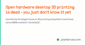 open-hardware-in-3d-printing-is-dead