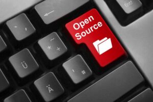 Open source dilemma in the EU too: many see benefits, too few ...