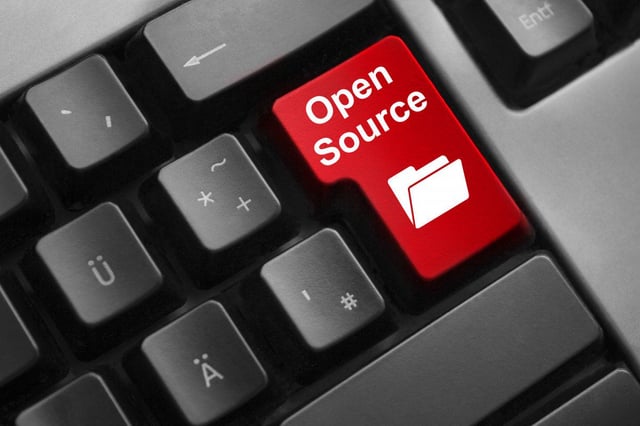 Open source dilemma in the EU too: many see benefits, too few ...