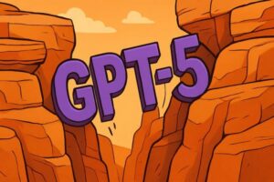 OpenAI introduces new ChatGPT features and brings back GPT-4o ...