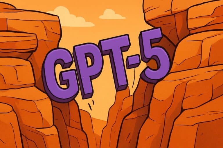 OpenAI introduces new ChatGPT features and brings back GPT-4o ...