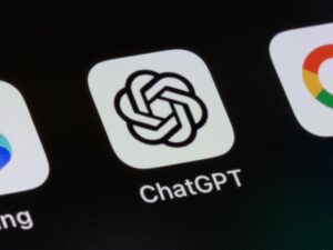 OpenAI rolls back new ChatGPT feature just hours after launch, top ...
