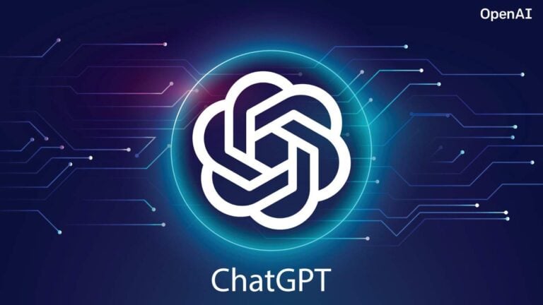 OpenAI tests router that automatically selects ChatGPT model ...