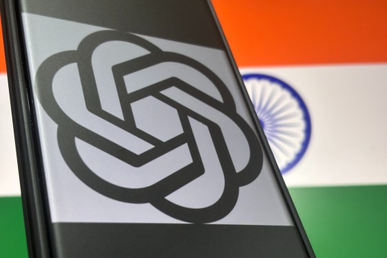 OpenAI warns against SPVs and other 'unauthorized' investments ...