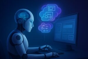 OpenCUA's open source computer-use agents rival proprietary models ...
