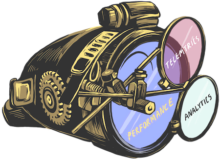 OpenTelemetry: A Practical Guide to Improving Code Design