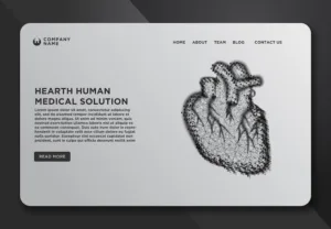 Technology news image