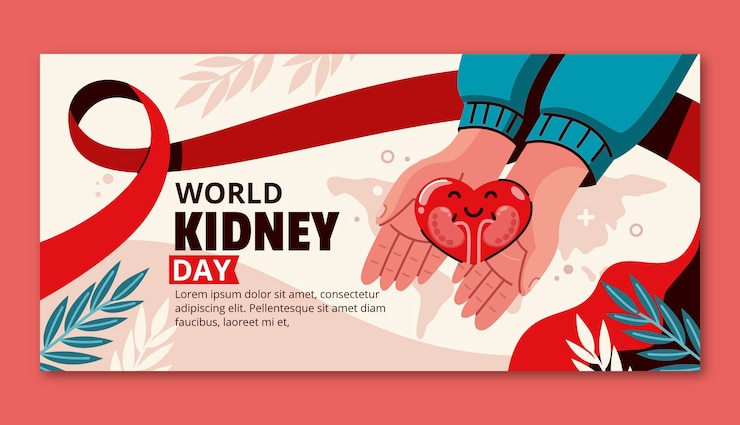Page 6 | Organ Day Awareness Campaign Images - Free Download on ...