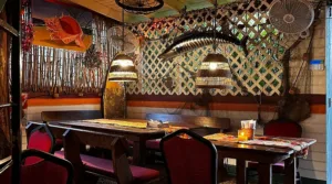 Technology news image