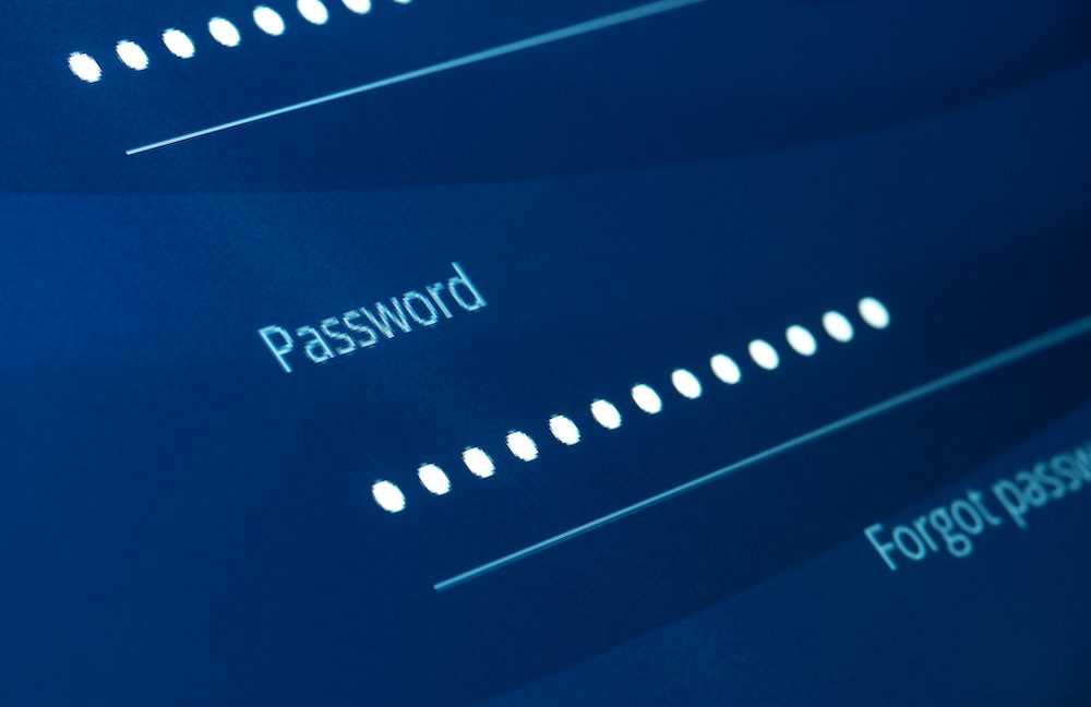 password-login-1000x648-1