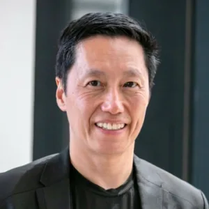 Technology news image