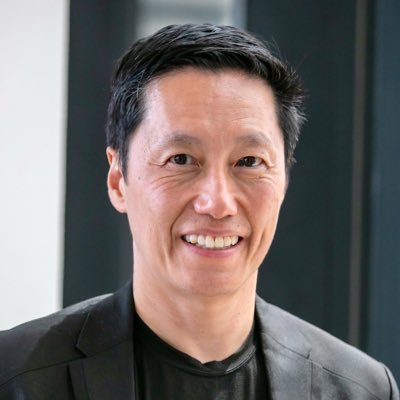 Paul Hsu ⏩ (@paulhsu) / X