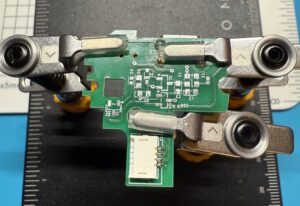 pcb-mid-assembly